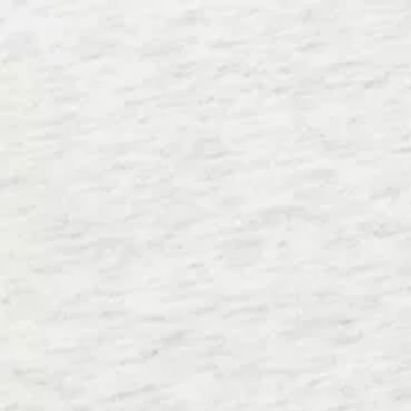 Girls 4-6x Graphic Sweatshirt and Flare Pants Set