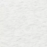 Girls 4-6x Graphic Sweatshirt and Flare Pants Set