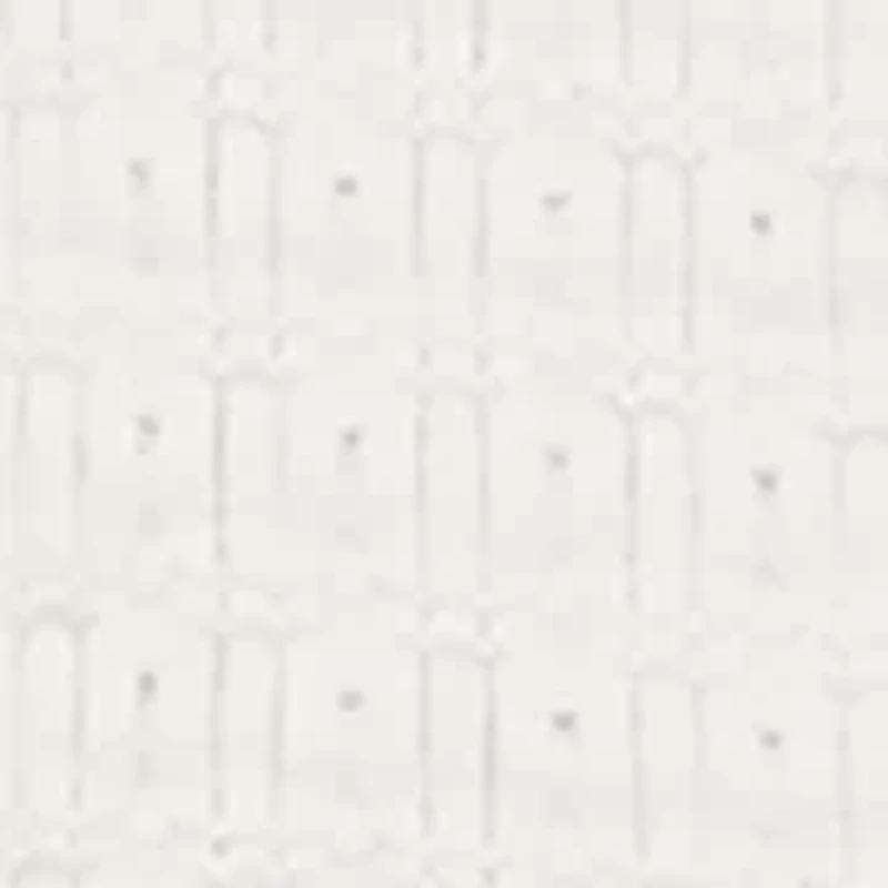 Girls 4-6x Bow Knit Cardigan and Dress Set