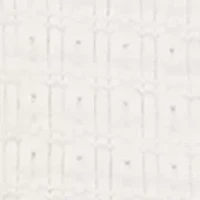 Girls 4-6x Bow Knit Cardigan and Dress Set