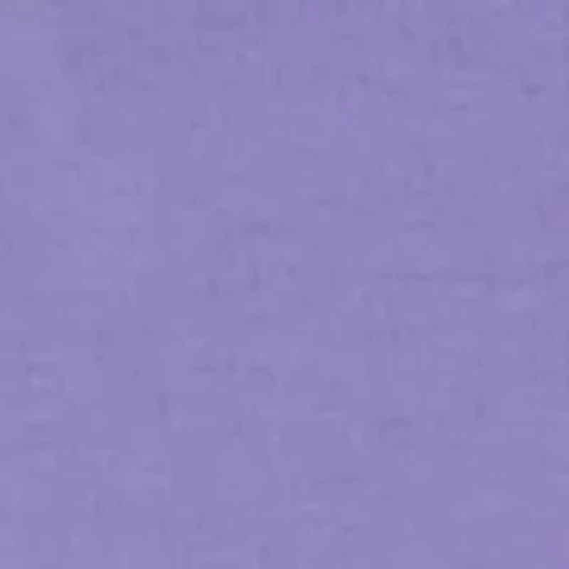 Girls 4-6x Purple Sequin Star Set