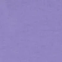 Girls 4-6x Purple Sequin Star Set