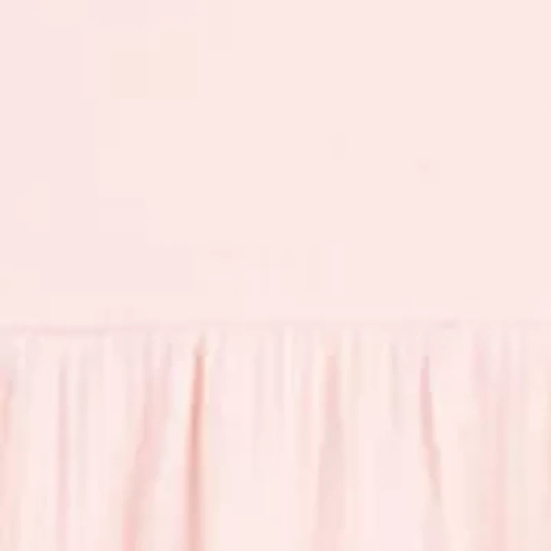Girls 4-6x Animal Printed Set with Headband