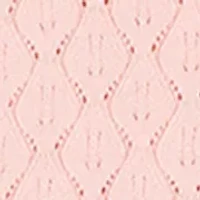 Girls 4-6x Paris Sweater Cheetah Skirt