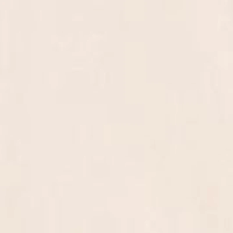 Girls 4-6x Buttefly Top and Legging Set