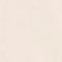 Girls 4-6x Buttefly Top and Legging Set