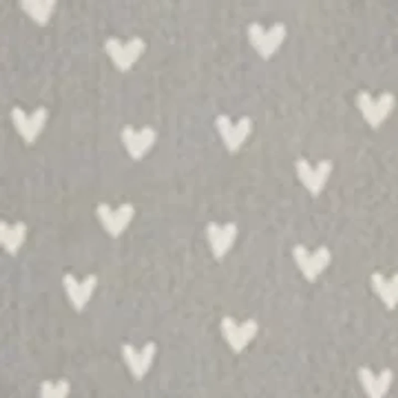 Girls 4-6x Dot Stripe Set