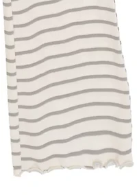 Girls 4-6x Dot Stripe Set