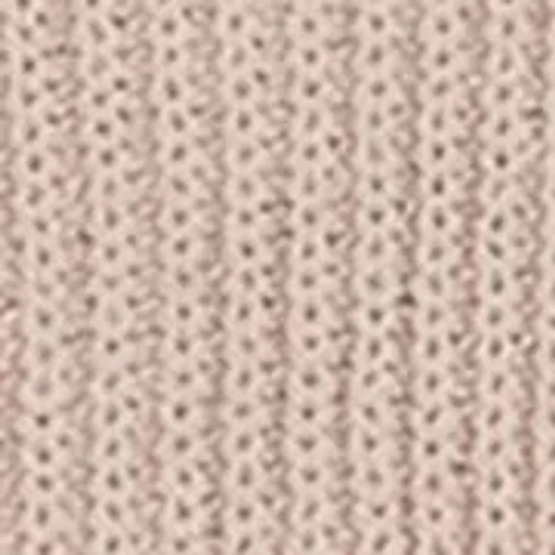 Girls 4-6x Popover Sweater Set
