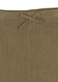 Girls 4-6x Popover Sweater Set