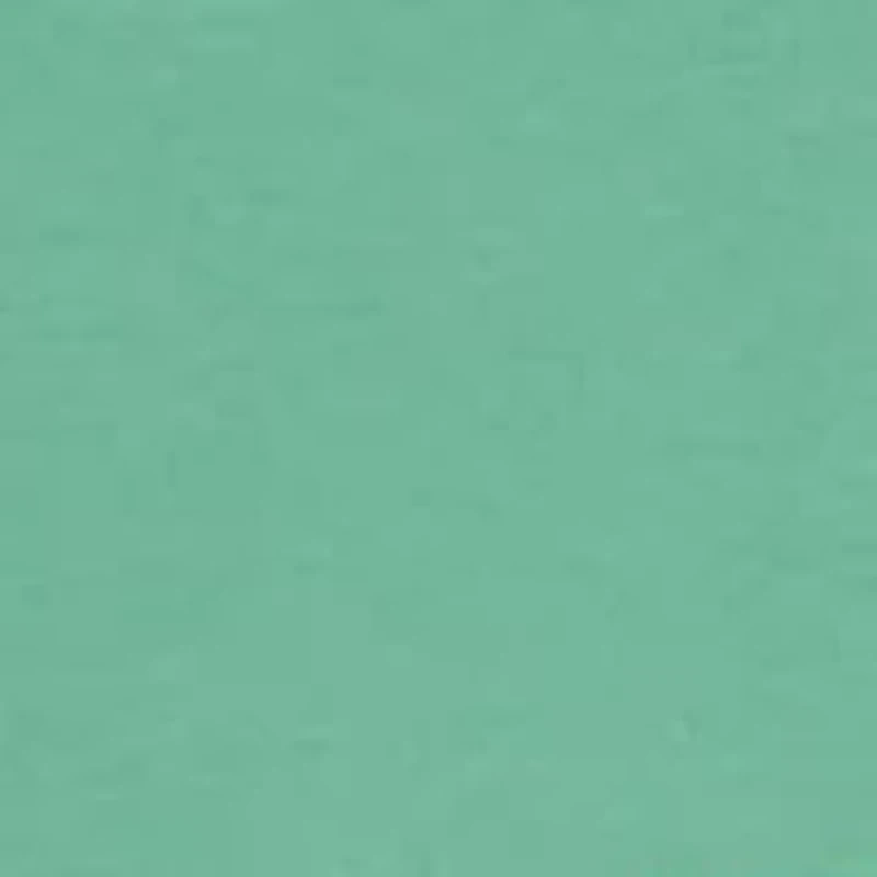 Girls 4-6x Green Icon Pink Corduroy Pant Set