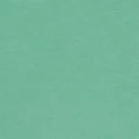 Girls 4-6x Green Icon Pink Corduroy Pant Set