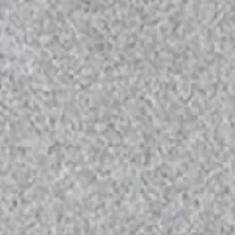 Girls 4-6x Frenchie Corded Set