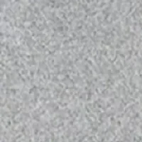 Girls 4-6x Frenchie Corded Set