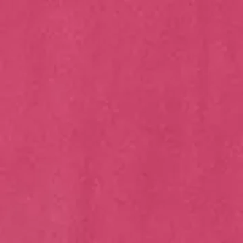 Girls 4-6x Sweater and Pants Set