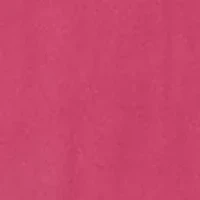 Girls 4-6x Sweater and Pants Set