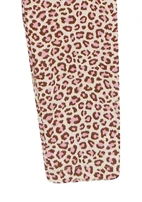 Girls 4-6x Sweater and Pants Set