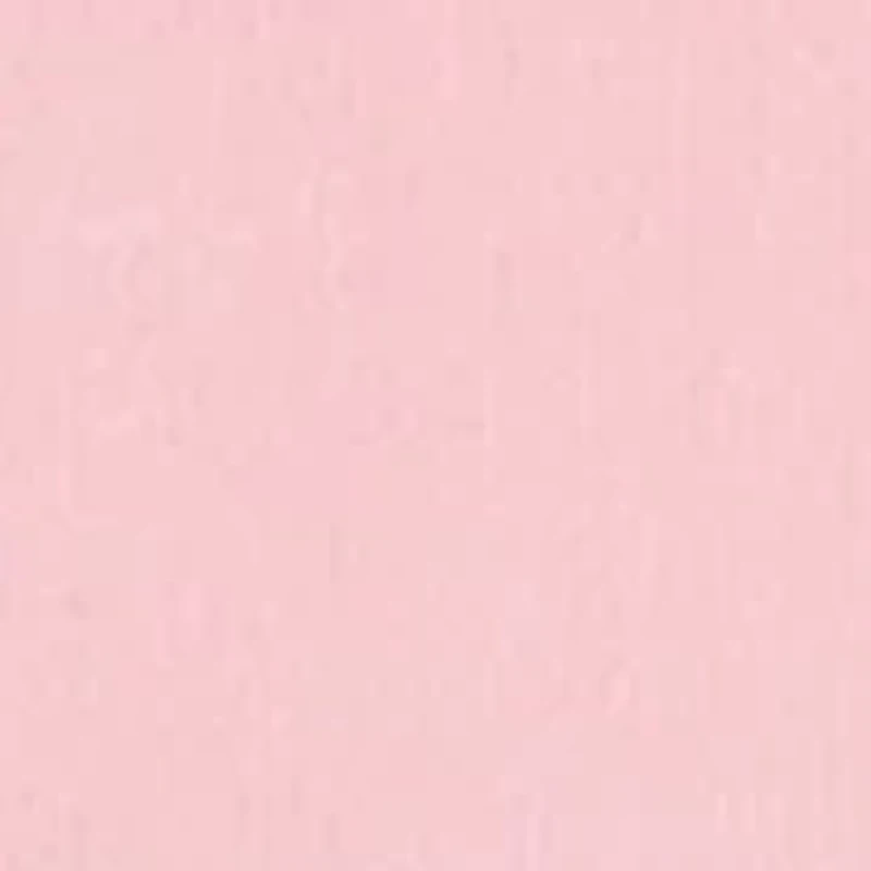 Girls 4-6x Bow Top and Floral Legging Set