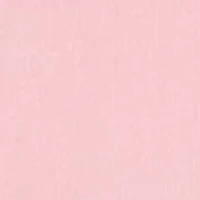 Girls 4-6x Bow Top and Floral Legging Set