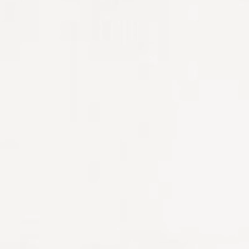 Girls 4-6x 3-Piece Printed Shacket Set