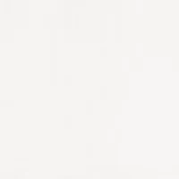 Girls 4-6x 3-Piece Printed Shacket Set