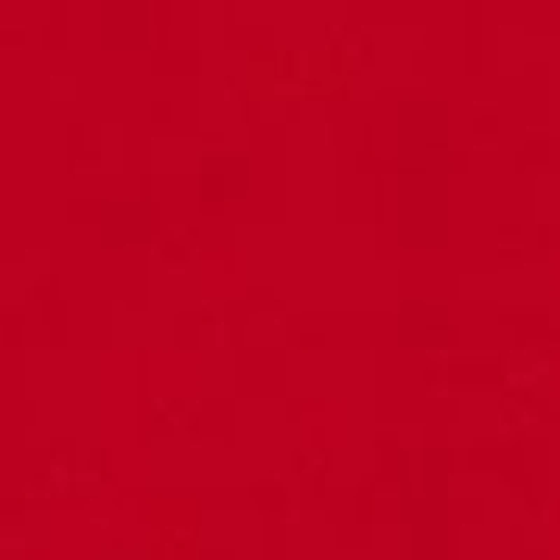 Girls 4-6x Scottie Set