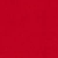 Girls 4-6x Scottie Set