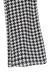 Girls 4-6x Scottie Set