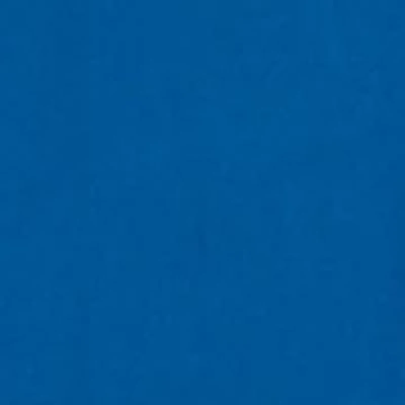 Girls 4-6x Unicorn Set