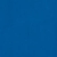 Girls 4-6x Unicorn Set