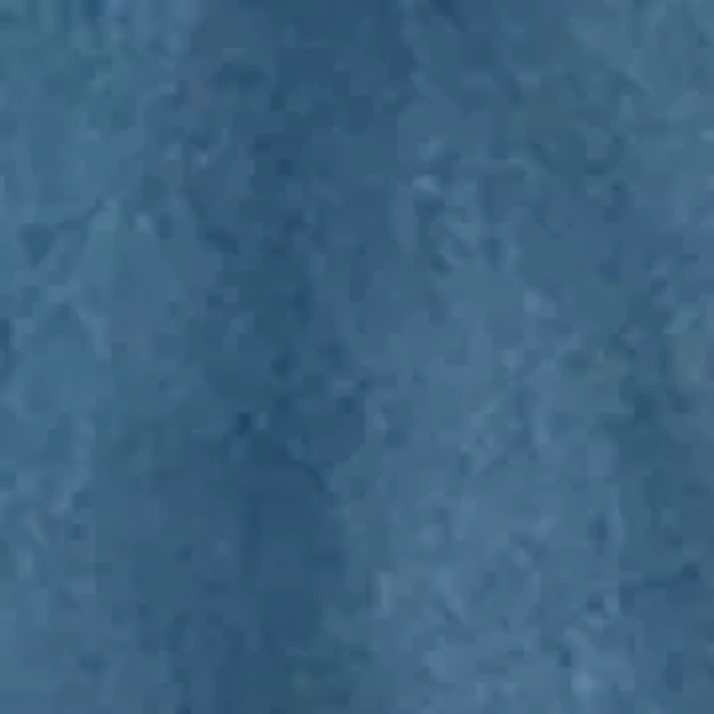 Girls 4-6x Ruffled Denim Bodice to Mesh Skirt Dress