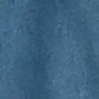 Girls 4-6x Ruffled Denim Bodice to Mesh Skirt Dress