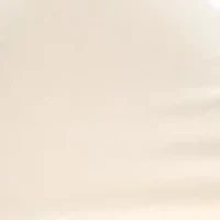 Girls 7-16 Color Blocked Dress