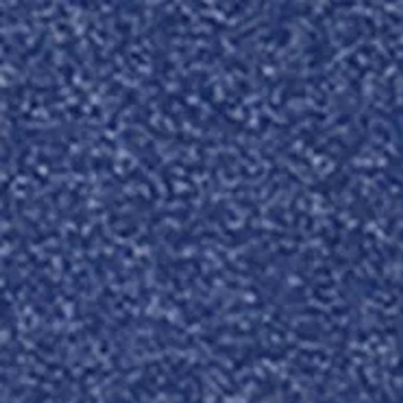 Girls 7-16 Brushed Hacci Wrap Dress