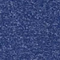 Girls 7-16 Brushed Hacci Wrap Dress