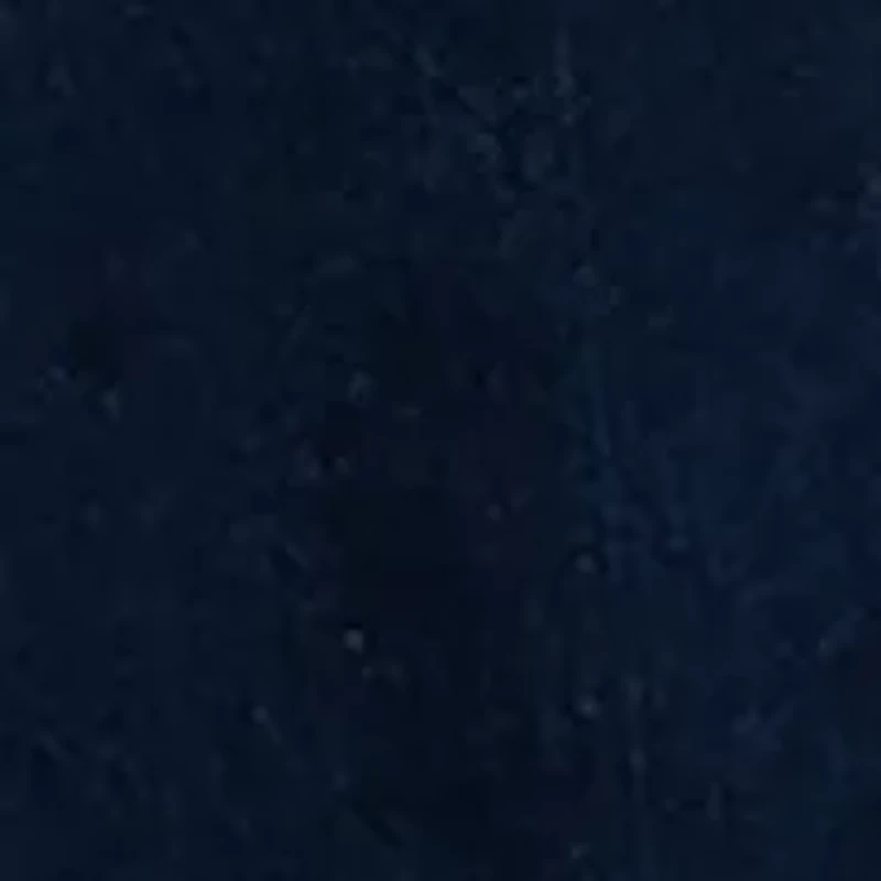 Girls 7-16 Crochet Knit Top and Denim Pants Set