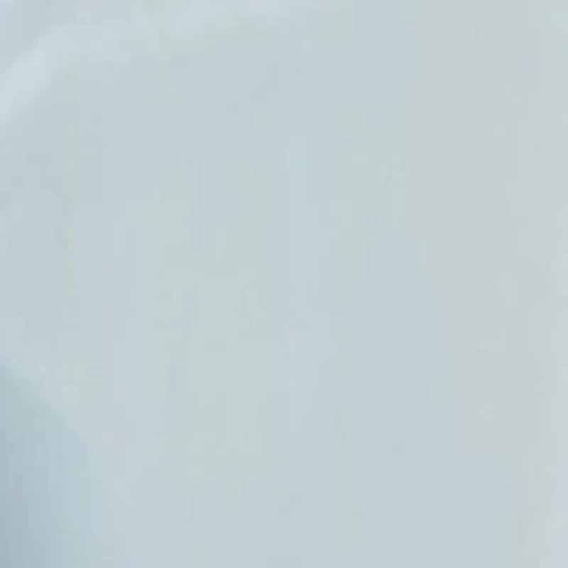 Girls 7-16 Happy Sun Graphic T-Shirt and Cargo Pants Set