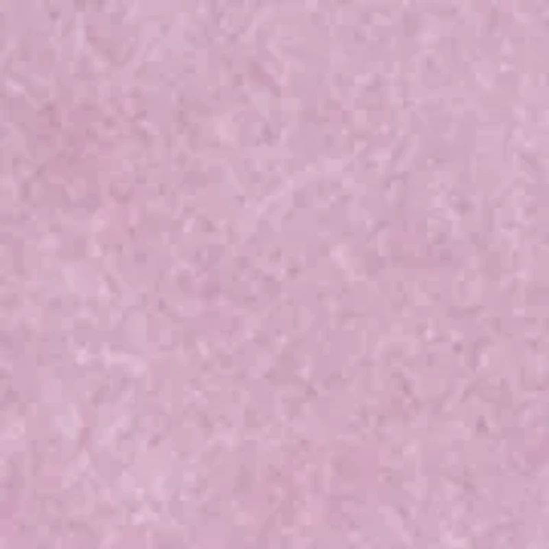 Girls 7-16 Denim Puff Sleeve Dress