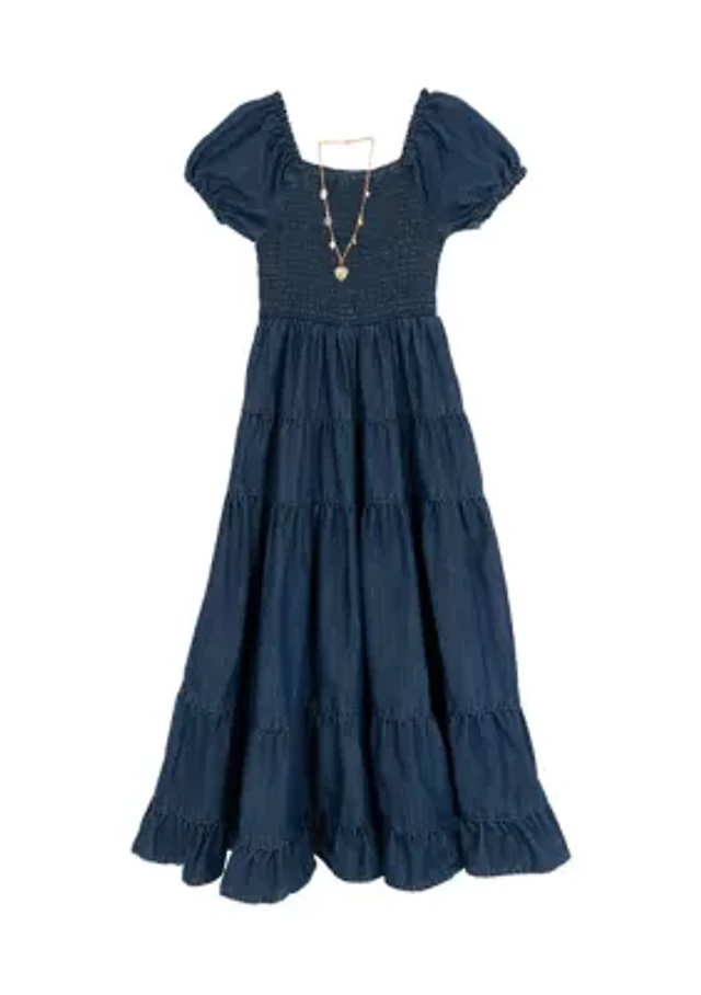 black sheer midi dress Natasha Lace Corset Ebay Formal Dresses Girls green modern dress 5% Spandex colour:Dark Blue