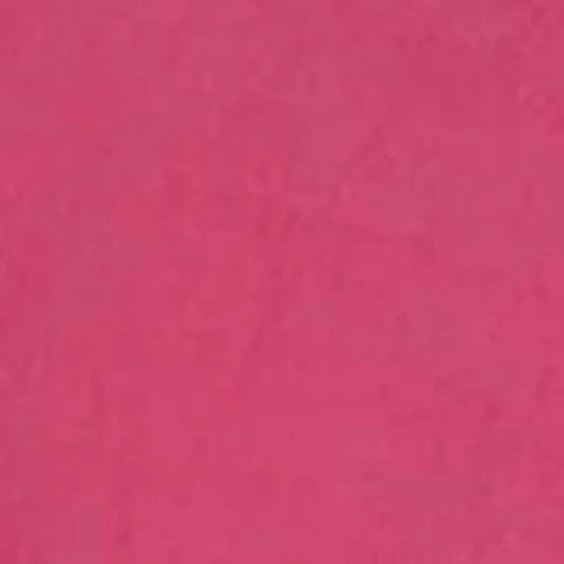 Girls 7-16 Love Animal Hatchi Set