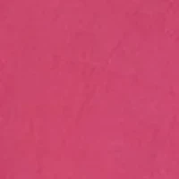 Girls 7-16 Love Animal Hatchi Set