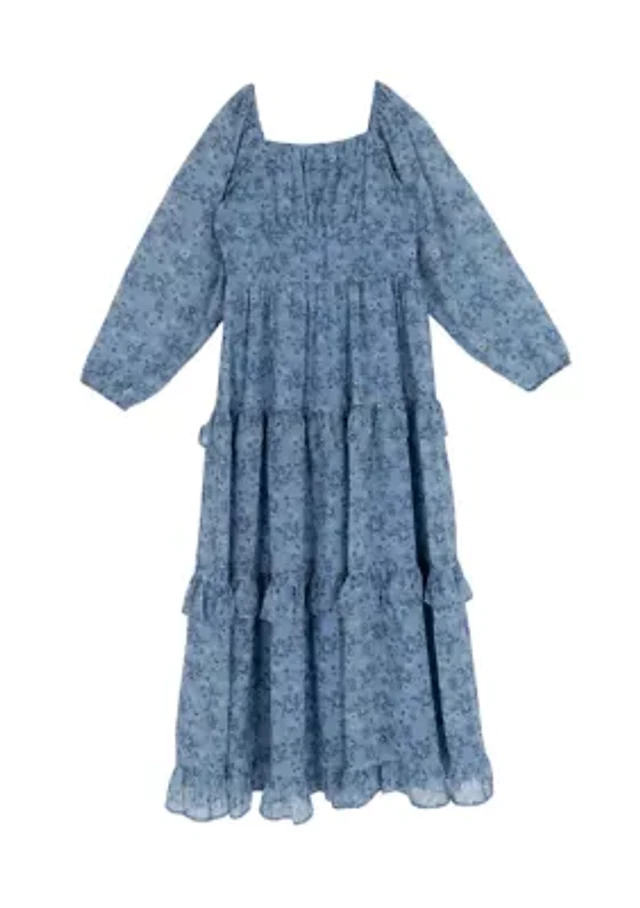 chinese dress ladies Amazon.com: IBTOM CASTLE Flower Girl Dresses for Girls 7-16 Girls Vintage  Dress Pageant Dresses for Teens Teenager Wedding Dress Ball Gown Dresses  Size 14-16 Kids Plus Size Formal Dresses Dusty Pink 7-8