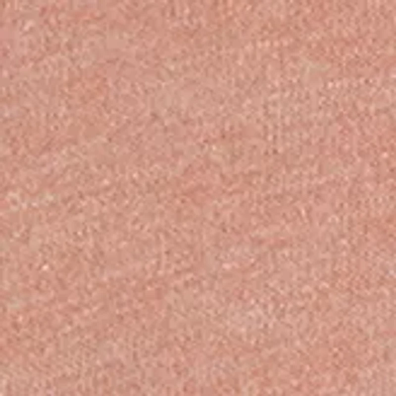 Girls 7-16 Metallic Rib Knit Dress with Pearl Belt