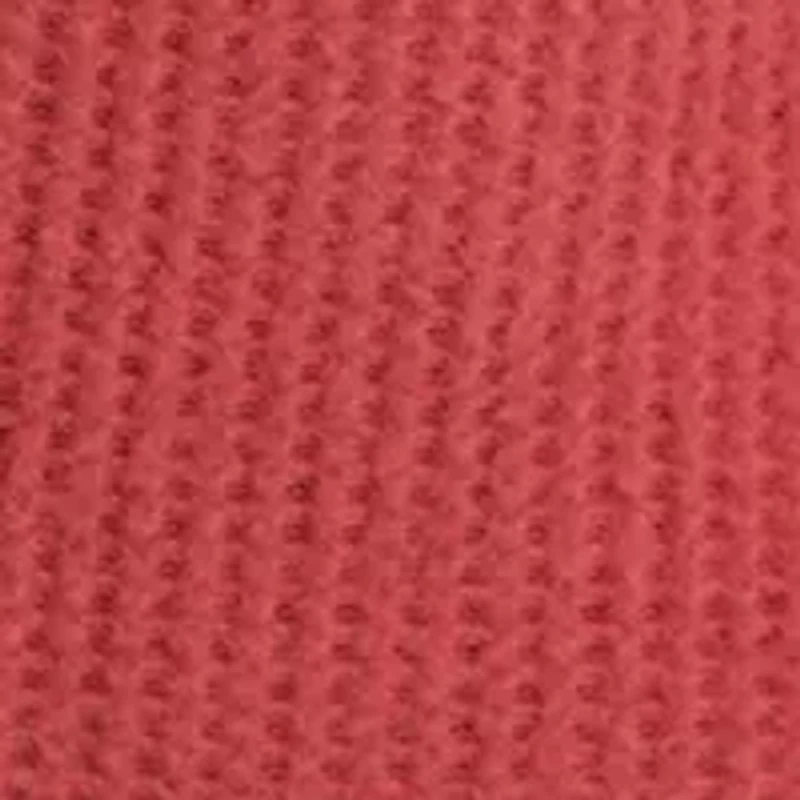 Girls 7-16 Thermal Knit Top and Brushed Legging Set