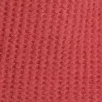 Girls 7-16 Thermal Knit Top and Brushed Legging Set