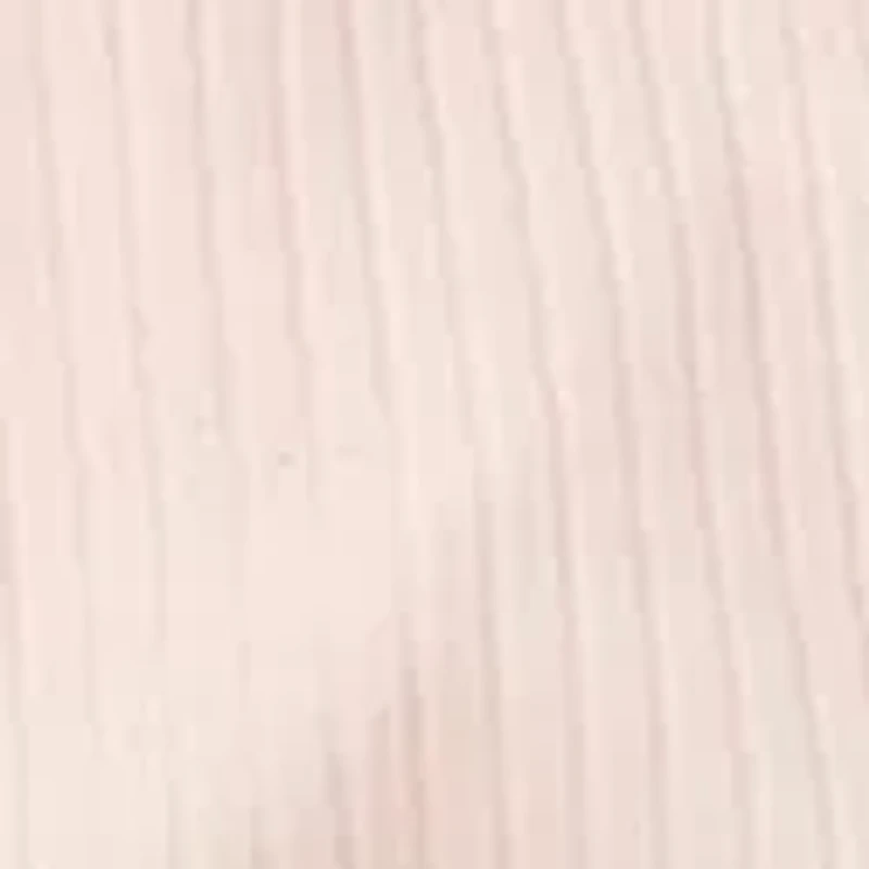 Girls 4-6x Brushed Ribbed Printed Graphic Set