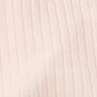 Girls 4-6x Brushed Ribbed Printed Graphic Set