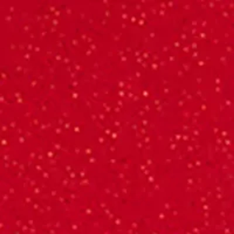 Girls 4-6x Glitter Wrap Dress