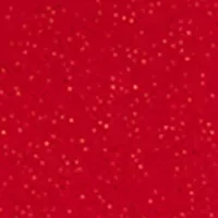 Girls 4-6x Glitter Wrap Dress