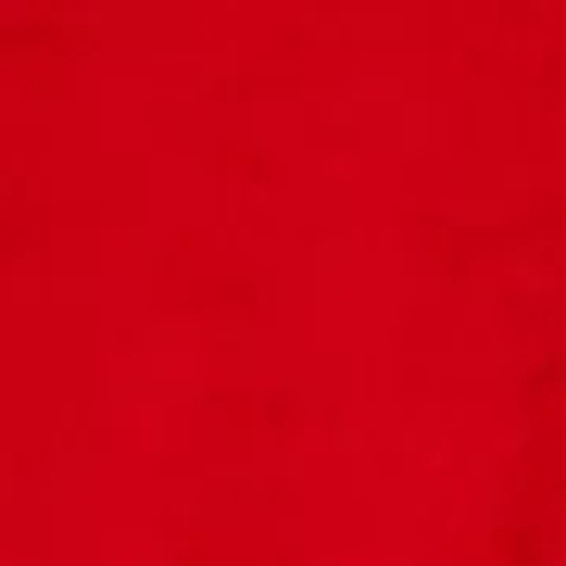 Girls 4-6x Fuzzy Sweater Dress with Bow Pearl Appliqué